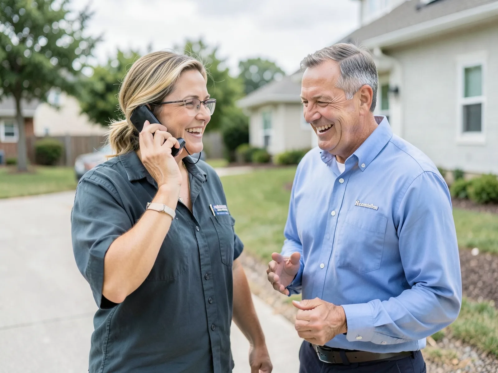 Frequently Asked Questions About Basement Waterproofing in Tuppers Plains, OH